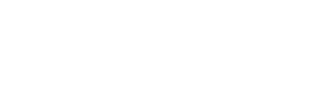 Eckhart Helicopter Sales