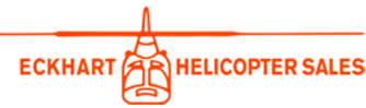 Eckhart Helicopter Sales